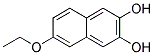 (9ci)-6--2,3-Y(ji)(gu)ʽ_136944-52-0Y(ji)(gu)ʽ