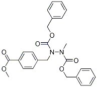 1-(4-(ʻ)S)-2-׻-1,2-SY(ji)(gu)ʽ_1369503-21-8Y(ji)(gu)ʽ