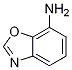 [d]f-7-Y(ji)(gu)ʽ_136992-95-5Y(ji)(gu)ʽ