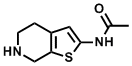 N-(4,5,6,7-ĚԲ[2,3-c]-2-)Y(ji)(gu)ʽ_1369966-94-8Y(ji)(gu)ʽ