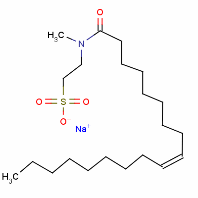 N--N-׻cY(ji)(gu)ʽ_137-20-2Y(ji)(gu)ʽ