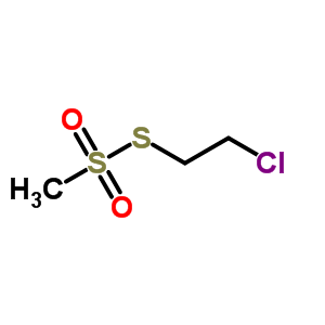 2-ȼY(ji)(gu)ʽ_13700-02-2Y(ji)(gu)ʽ