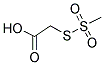 Ȼ׻Y(ji)(gu)ʽ_13700-15-7Y(ji)(gu)ʽ