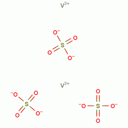 C()Y(ji)(gu)ʽ_13701-70-7Y(ji)(gu)ʽ