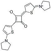 1,3-u-2,4-[5-(1-)-2-Ի]-h(hun)ϩf(})Yʽ_137020-21-4Yʽ