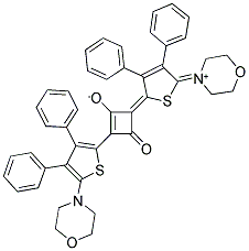1,3-u-2,4-[5-(4-)-3,4--2-Ի]-h(hun)ϩf((ni)})Y(ji)(gu)ʽ_137020-23-6Y(ji)(gu)ʽ