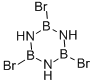 B-嵪Y(ji)(gu)ʽ_13703-88-3Y(ji)(gu)ʽ