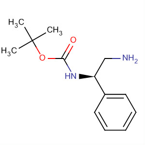 (S)-N-(2--1-һ)嶡Y(ji)(gu)ʽ_137102-65-9Y(ji)(gu)ʽ