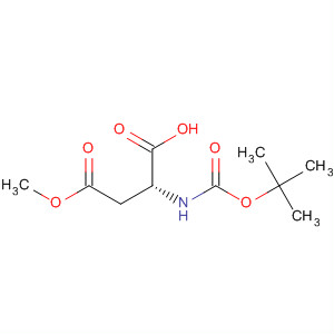 Boc-d-asp-omeY(ji)(gu)ʽ_137130-65-5Y(ji)(gu)ʽ