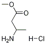 3-}}Y(ji)(gu)ʽ_137132-12-8Y(ji)(gu)ʽ