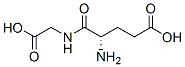 4--5-(ȼ׻)-5--Y(ji)(gu)ʽ_13716-89-7Y(ji)(gu)ʽ