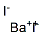 ⻯^Y(ji)(gu)ʽ_13718-00-8Y(ji)(gu)ʽ