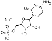 4--1-[5-O-(u)-beta-L-߻ૺǻ]-2(1H)-ͪcY(ji)(gu)ʽ_13718-47-3Y(ji)(gu)ʽ