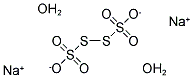 BcY(ji)(gu)ʽ_13721-29-4Y(ji)(gu)ʽ