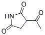 (9ci)-3--2,5-ͪY(ji)(gu)ʽ_137271-84-2Y(ji)(gu)ʽ