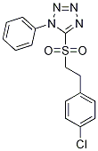 5-((4-ȱһ))-1--1H-Y(ji)(gu)ʽ_1372784-40-1Y(ji)(gu)ʽ