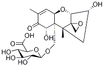Óѩ砵ϩ15-Y(ji)(gu)ʽ_1372859-16-9Y(ji)(gu)ʽ
