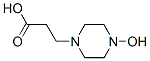 (9ci)-4-u-1-ັY(ji)(gu)ʽ_137309-43-4Y(ji)(gu)ʽ
