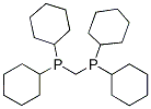p(h(hun))Y(ji)(gu)ʽ_137349-65-6Y(ji)(gu)ʽ