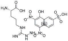Ngamma--L- 2,4--1--7-}Y(ji)(gu)ʽ_137361-06-9Y(ji)(gu)ʽ