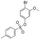 4--3-4-׻Y(ji)(gu)ʽ_137396-01-1Y(ji)(gu)ʽ