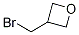 3-׻-sh(hun)Y(ji)(gu)ʽ_1374014-30-8Y(ji)(gu)ʽ