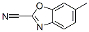  6-׻-2-fY(ji)(gu)ʽ_137426-78-9Y(ji)(gu)ʽ