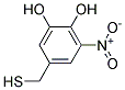 (9ci)-5-(׻)-3--1,2-Yʽ_137444-26-9Yʽ