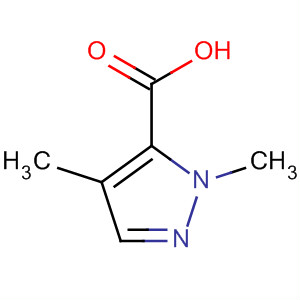 2,4-׻-2H--3-Y(ji)(gu)ʽ_13745-58-9Y(ji)(gu)ʽ