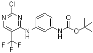 (3-((2--5-(׻)-4-)))嶡Yʽ_1374507-23-9Yʽ