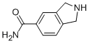 5-Y(ji)(gu)ʽ_137453-25-9Y(ji)(gu)ʽ