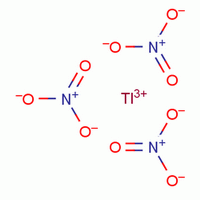 B(III)Y(ji)(gu)ʽ_13746-98-0Y(ji)(gu)ʽ