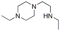 (9ci)-n,4-һ-1-ҰY(ji)(gu)ʽ_137554-11-1Y(ji)(gu)ʽ