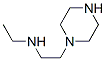 (9ci)-n-һ-1-ҰY(ji)(gu)ʽ_137554-12-2Y(ji)(gu)ʽ