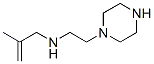 (9ci)-n-(2-׻-2-ϩ)-1-ҰY(ji)(gu)ʽ_137554-23-5Y(ji)(gu)ʽ