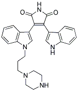 혶ϩVIIY(ji)(gu)ʽ_137592-47-3Y(ji)(gu)ʽ