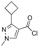 (9ci)-3-h(hun)-1-׻-1H--4-ȽYʽ_137614-14-3Yʽ