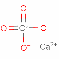 t},o(w)ˮY(ji)(gu)ʽ_13765-19-0Y(ji)(gu)ʽ
