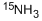 ˮ(N15(bio)ӛ)Y(ji)(gu)ʽ_13767-16-3Y(ji)(gu)ʽ