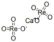 ^n}Y(ji)(gu)ʽ_13768-54-2Y(ji)(gu)ʽ