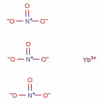 OY(ji)(gu)ʽ_13768-67-7Y(ji)(gu)ʽ