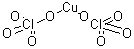 ~Yʽ_13770-18-8Yʽ