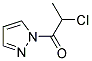 (9ci)-1-(2--1-)-1H-Y(ji)(gu)ʽ_137715-44-7Y(ji)(gu)ʽ