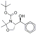(4R)-4-[(S)-u׻]-2,2-׻-3--13C6-Y(ji)(gu)ʽ_1377320-83-6Y(ji)(gu)ʽ