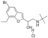 2-{[2-(5--7-һ-1-߻-2-)-2-uһ]}-2-׻}}(1:1)Y(ji)(gu)ʽ_137740-36-4Y(ji)(gu)ʽ