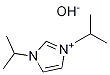 1,3--1H-fYʽ_137836-88-5Yʽ