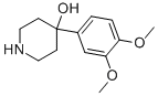 4-(3,4-)-4-ऴYʽ_137885-47-3Yʽ