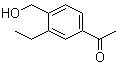 1-(3-һ-4-u׻)ͪY(ji)(gu)ʽ_1378888-43-7Y(ji)(gu)ʽ