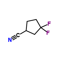 3,3-h(hun)Yʽ_1379014-57-9Yʽ