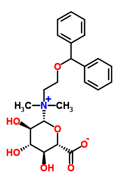 N-beta-D-Yʽ_137908-78-2Yʽ
